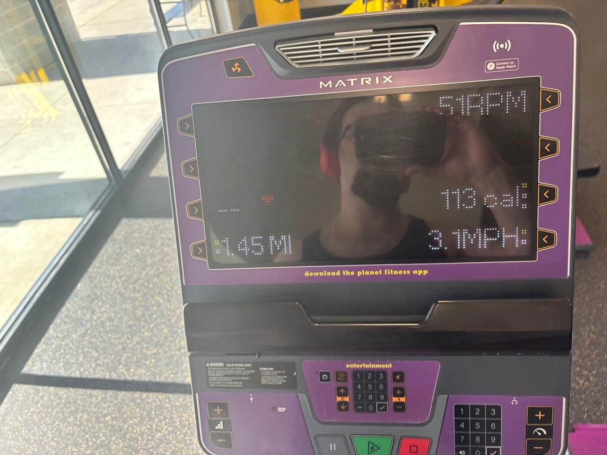 Just a preview…(although front is DONE of following shared&nbsp;drawing)…